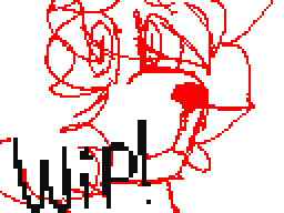Flipnote by Creamyla™