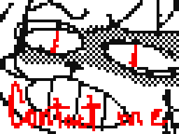 Flipnote by Creamyla™