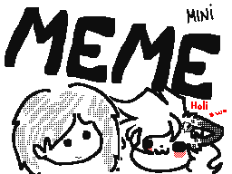 Flipnote by •Creamyla•