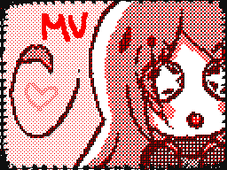Flipnote by Frida♥♥♥♥♥