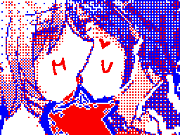 Flipnote by Frida♥♥♥♥♥