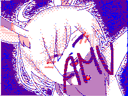 Flipnote by Frida♥♥♥♥♥