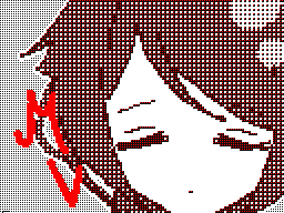 Flipnote by Frida♥♥♥♥♥