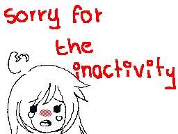 Flipnote by Frida♥♥♥♥♥