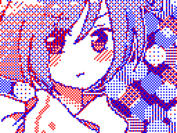 Flipnote by Frida♥♥♥♥♥