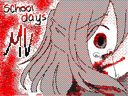 Flipnote by Frida♥♥♥♥♥