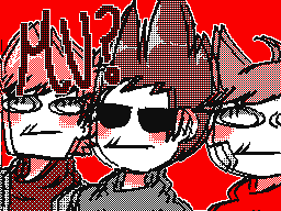 Flipnote by Frida♥♥♥♥♥