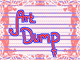 Flipnote by ♥♣FrîîX♦♠