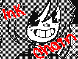 Flipnote by ♥♣FrîîX♦♠