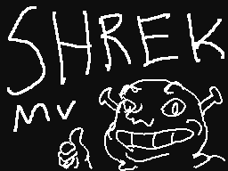 Recommended Flipnote Thumbnail