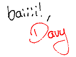 Flipnote by 24Cookies