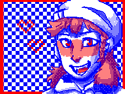 miserable man monday