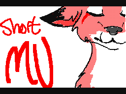 Flipnote by ー-Sin-ー