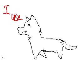 Flipnote av Angle Wolf