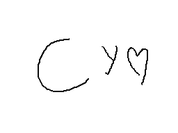 Recommended Flipnote Thumbnail