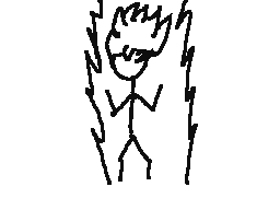 Flipnote by julian395