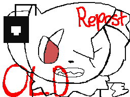 Old flipnote skit (2)