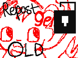 Old flipnote skit (3)