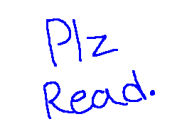 Where are the JJBA fans?