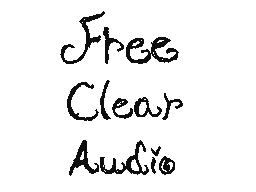 Free Clear Audio (2)