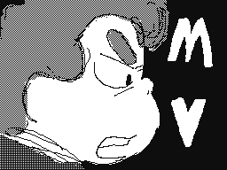 Interlude IV Flipnote Remake