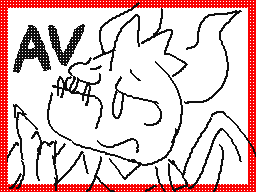 Spyro asks how to pronounce GIF