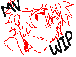 Recommended Flipnote Thumbnail