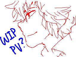 Recommended Flipnote Thumbnail