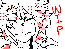 Recommended Flipnote Thumbnail