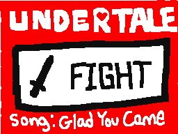 Flipnote by BUTTCRACK😃