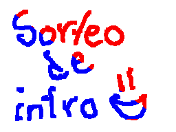 Flipnote by MⒶNOⓁO™ :v