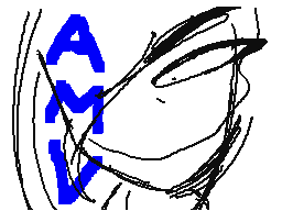 Flipnote by BYMANOLO™