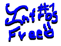 Flipnote by BYMANOLO™