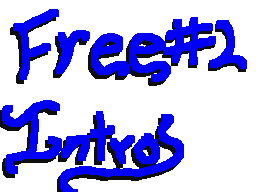 Flipnote by BYMANOLO™