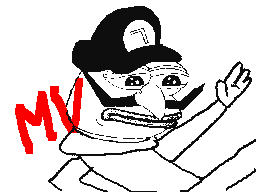 Flipnote by BYMANOLO™