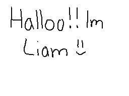 Recommended Flipnote Thumbnail