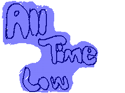 Flipnote von $ÇÂⓇⓁÉT