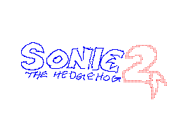 Sonic Movie 2 Day 3