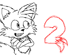 Sonic Movie 2 Day 2