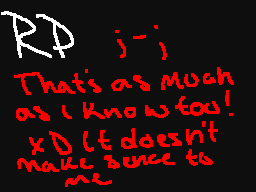 Recommended Flipnote Thumbnail