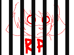 Flipnote by ↑KuroHyou↑