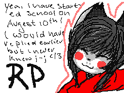 Recommended Flipnote Thumbnail