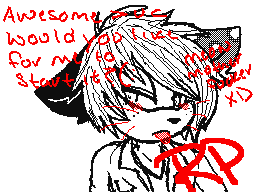 Recommended Flipnote Thumbnail