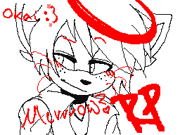 Recommended Flipnote Thumbnail