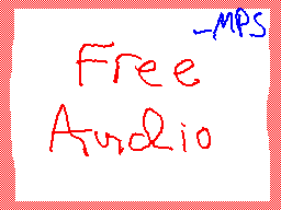 Free Audio 1