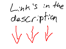 Recommended Flipnote Thumbnail