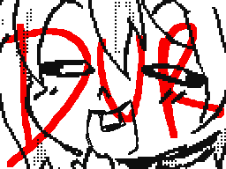 Flipnote by Chees3ZIT