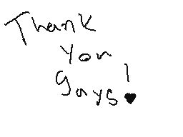 Recommended Flipnote Thumbnail