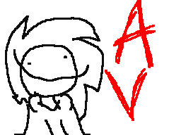 Recommended Flipnote Thumbnail