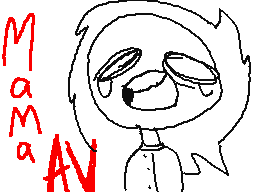 Flipnote του χρηστη MikuShrimp